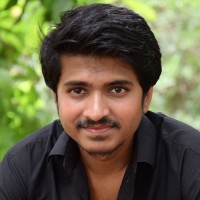 shreyas bagde
