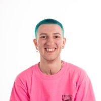 Elliot Taylor