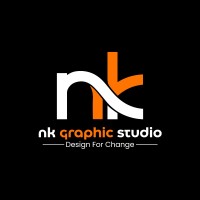 NK Graphic Studio