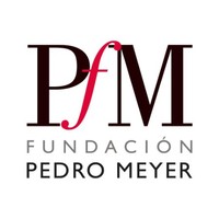 Fundacion Pedro Meyer