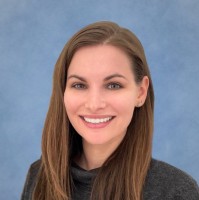 Jennifer Weinshenker, Lmsw, Ccm