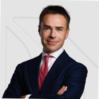 Krzysztof Kaczmarczyk