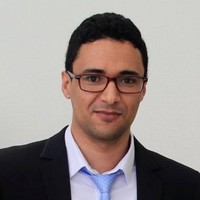 Abdelkerim Amari
