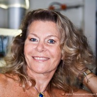 Catherine-Marie Personnaz