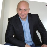 Alexander Sonnenfeld