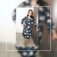 Rona Munsamy