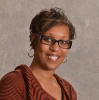 Wilma Hawkins