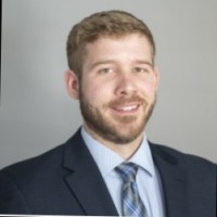 Ben Mathias