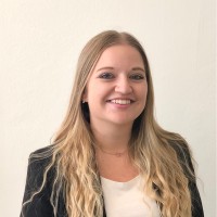 Anna Svantesson