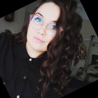 Vidmantė Gurauskienė
