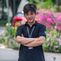 Đức Nguyễn