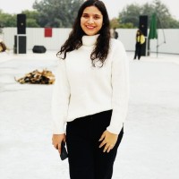 Kajal Sharma