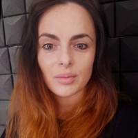 Marzena Zderkiewicz