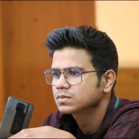 Sanket Pingle