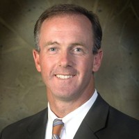Mark Marsh
