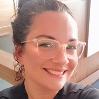 Priscila Oliveira