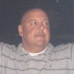 Pablo Lopez , Mba