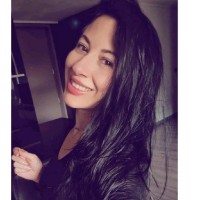 Maria Teresa Fernández Reyes