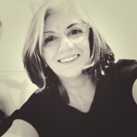 Ligia Maria Krunfli
