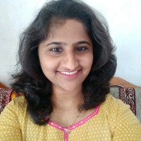 Danamma Banakar