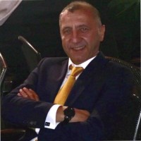 ghidineci mihai