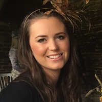 Charlotte Watson