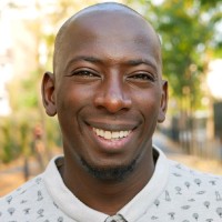 Tamba Coulibaly