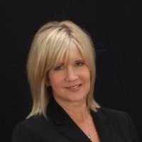 Pam Keefe