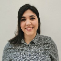 Angeliki Skandali