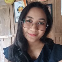 zulfa nadia