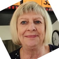 Birgitte Hansen
