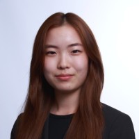 Kristen Yang