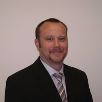 Ryan Thomson