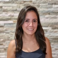 Valeria Acosta