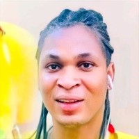 Segun Aremu