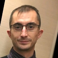 Emanuele Grosselle