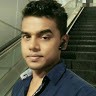 Monir Musha