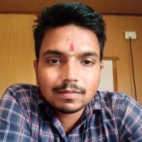 Devnandan Kumar
