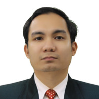 Raphael Angeles
