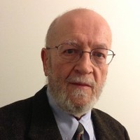 Dave Ringer
