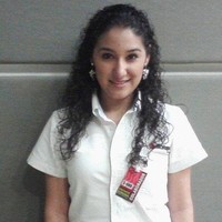 Myriam Alejandra Martínez Duarte