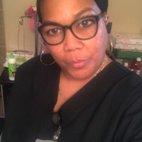 Diana Mcleod/Blassingame