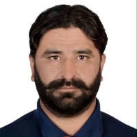 Romankhan Khan