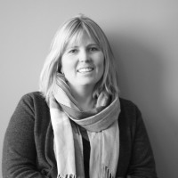 Jenny Wright