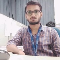 Keshab Kumar