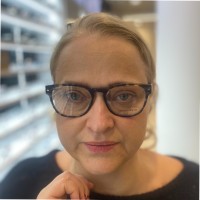 Katarzyna Krzywańska