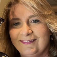 Pam Shiver
