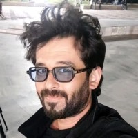 Serdar Karaarslan