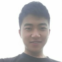 陈意根