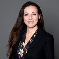 Sevda Türkoglu